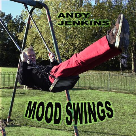 Mood Swings
