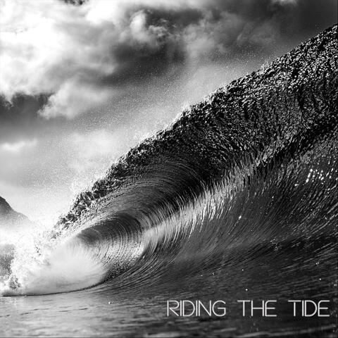 Riding the Tide
