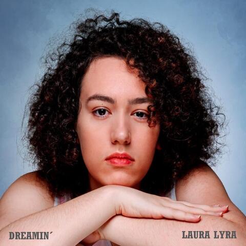Dreamin´