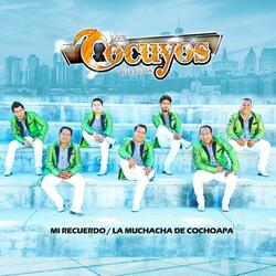 El Corrido de Raúl Martínez