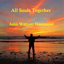 All Souls Together