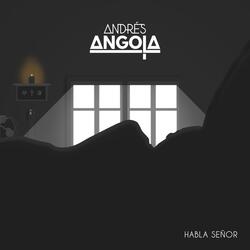 Habla Señor