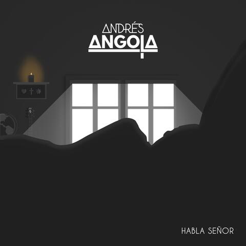 Habla Señor