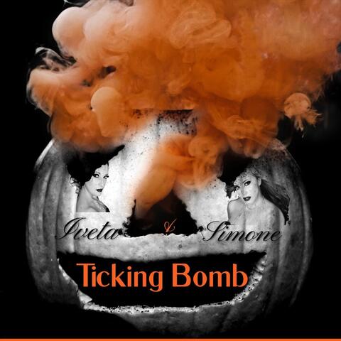 Ticking Bomb
