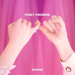 Pinky Promise