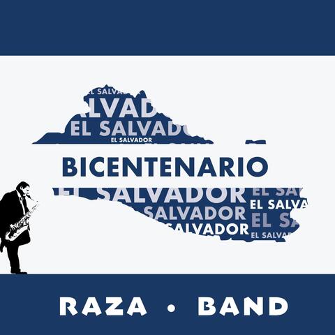 El Salvador (Bicentenario)