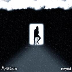 Aferrado