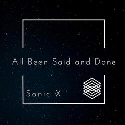 So Alone