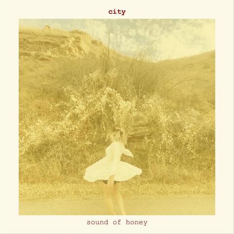City