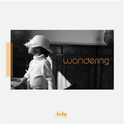Wondering