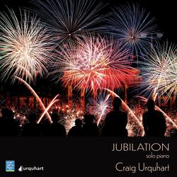 Jubilation