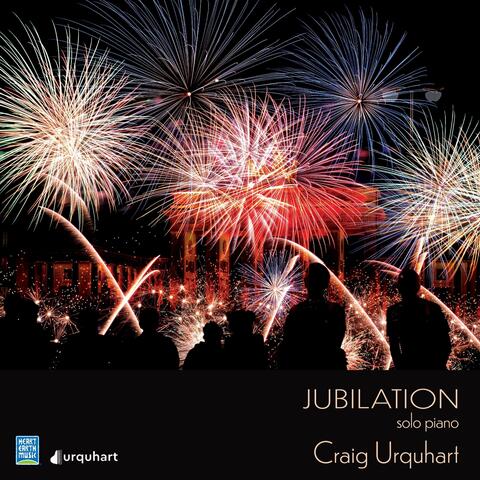 Jubilation