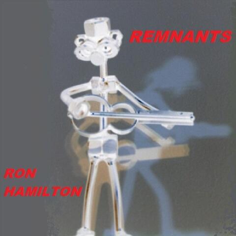 Remnants