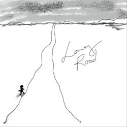 Long Road