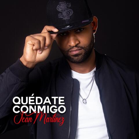 Quédate Conmigo
