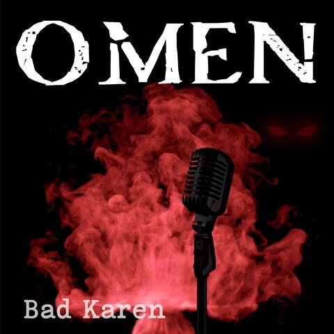 Omen