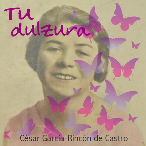 Tu Dulzura