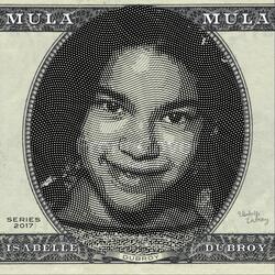 Mula (Remix)