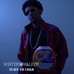 Turn to Cold