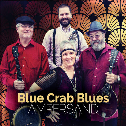 Blue Crab Blues (Live)