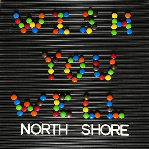 Wish You Well