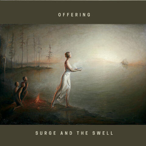 Offering