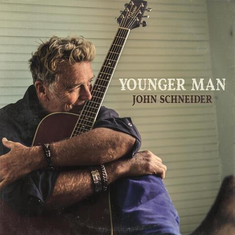 Younger Man