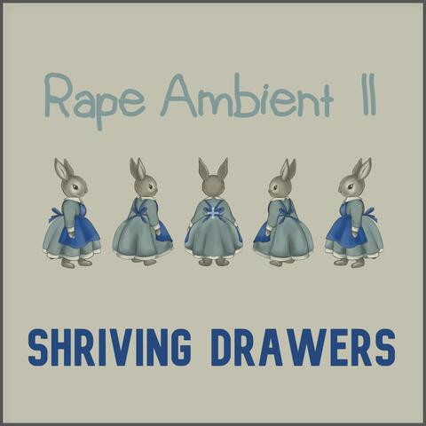 Rape Ambient II