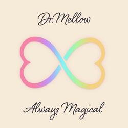 Always Magical