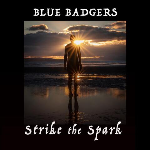 Strike the Spark
