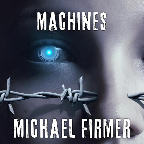Machines (Acoustic)