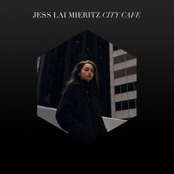 City Cafe