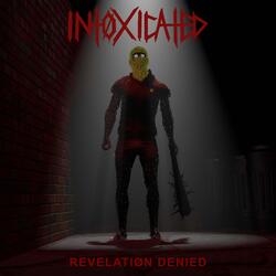 Revelation Denied