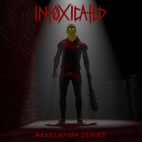 Revelation Denied