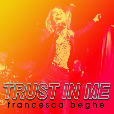 Trust in Me (Live)