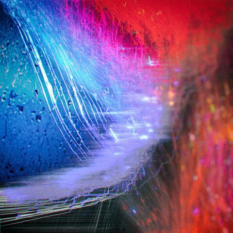 Secrets (Beyond the Line)