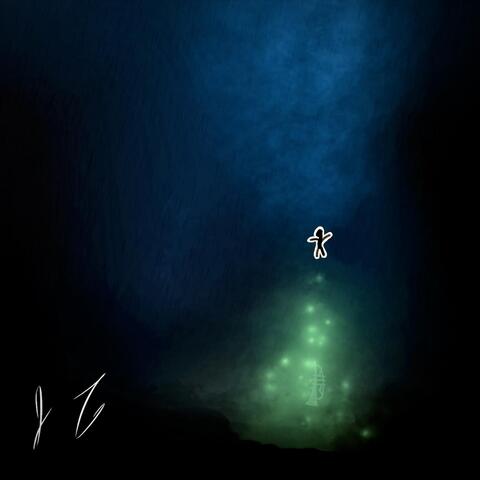 Thalassophobia