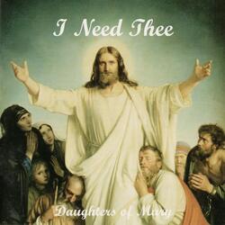Hosanna to the Son of David