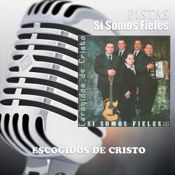 Fatal Recuerdo