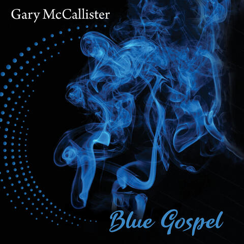 Blue Gospel