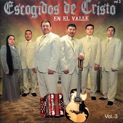 Eres Dignó