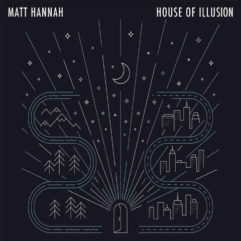 House of Illusion