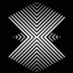 Codes of the Fallen | S.O.S.