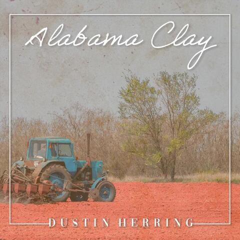 Alabama Clay