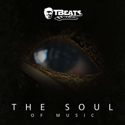 The Soul of Music