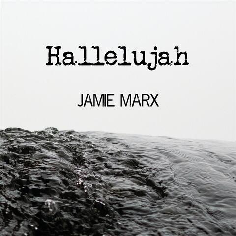Hallelujah (Live)