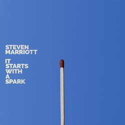 It Starts with a Spark