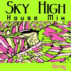 Sky High (House Mix)