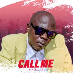 Call Me