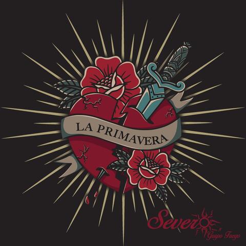 La Primavera